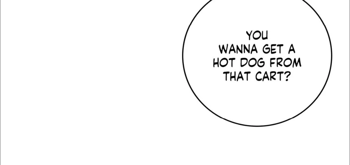 My Unexpected Roommate [Official] - Chapter 26 manhwa