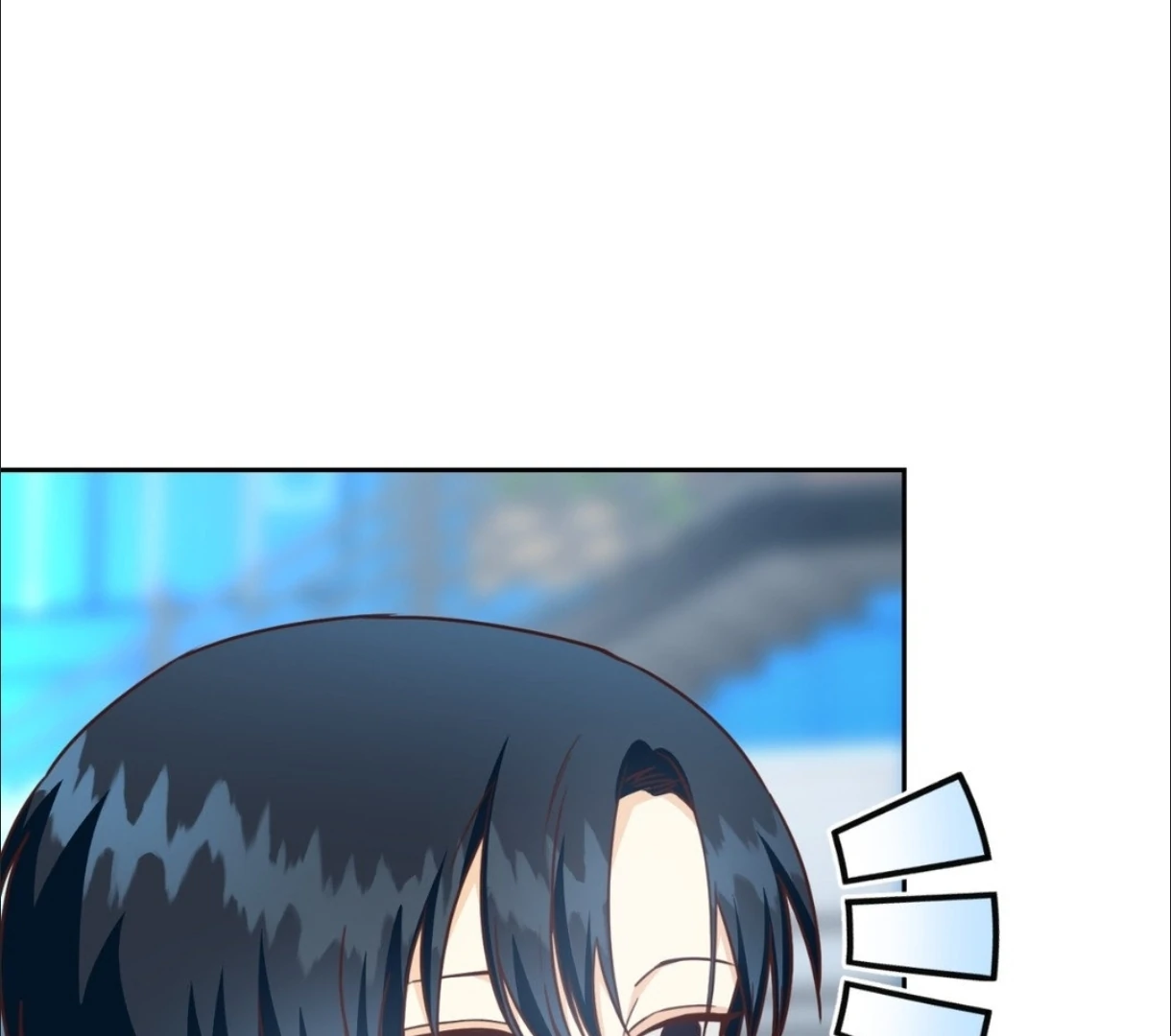 My Unexpected Roommate [Official] - Chapter 26 manhwa