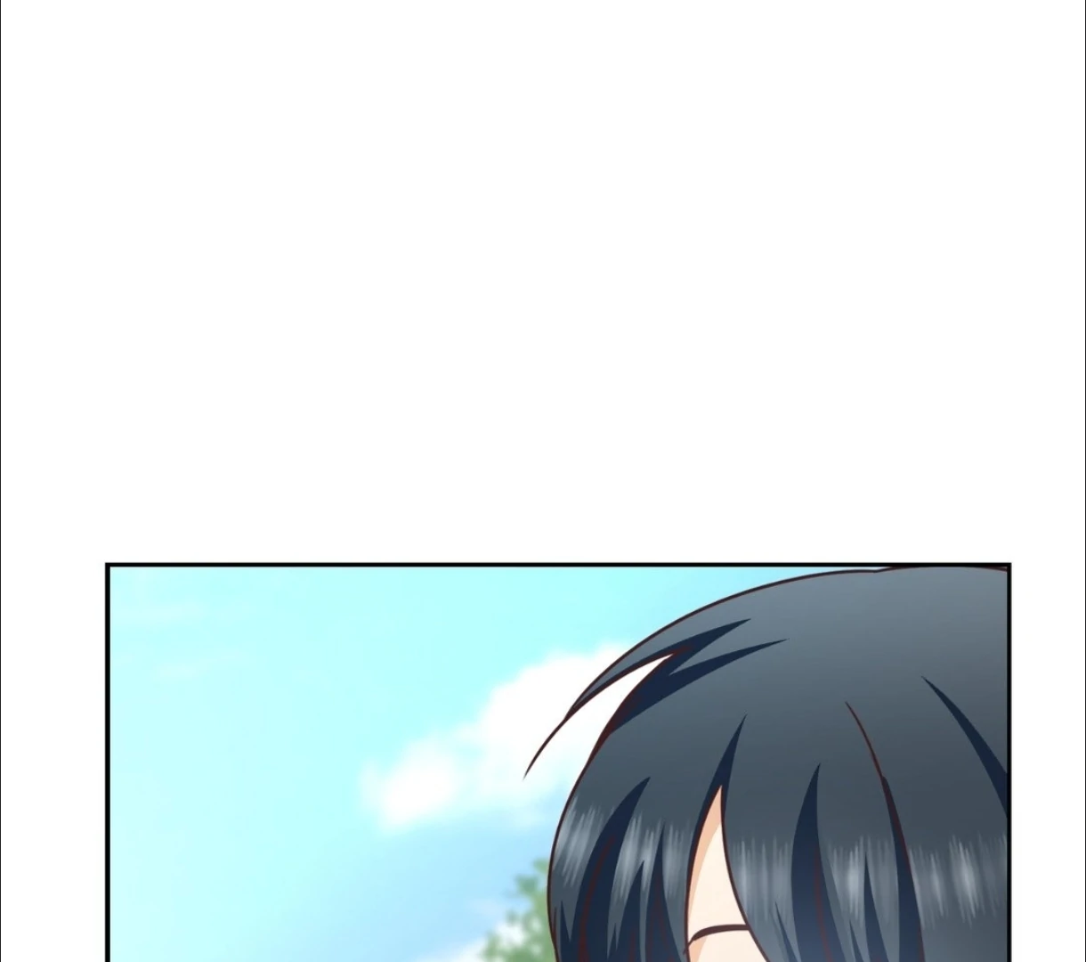 My Unexpected Roommate [Official] - Chapter 26 manhwa
