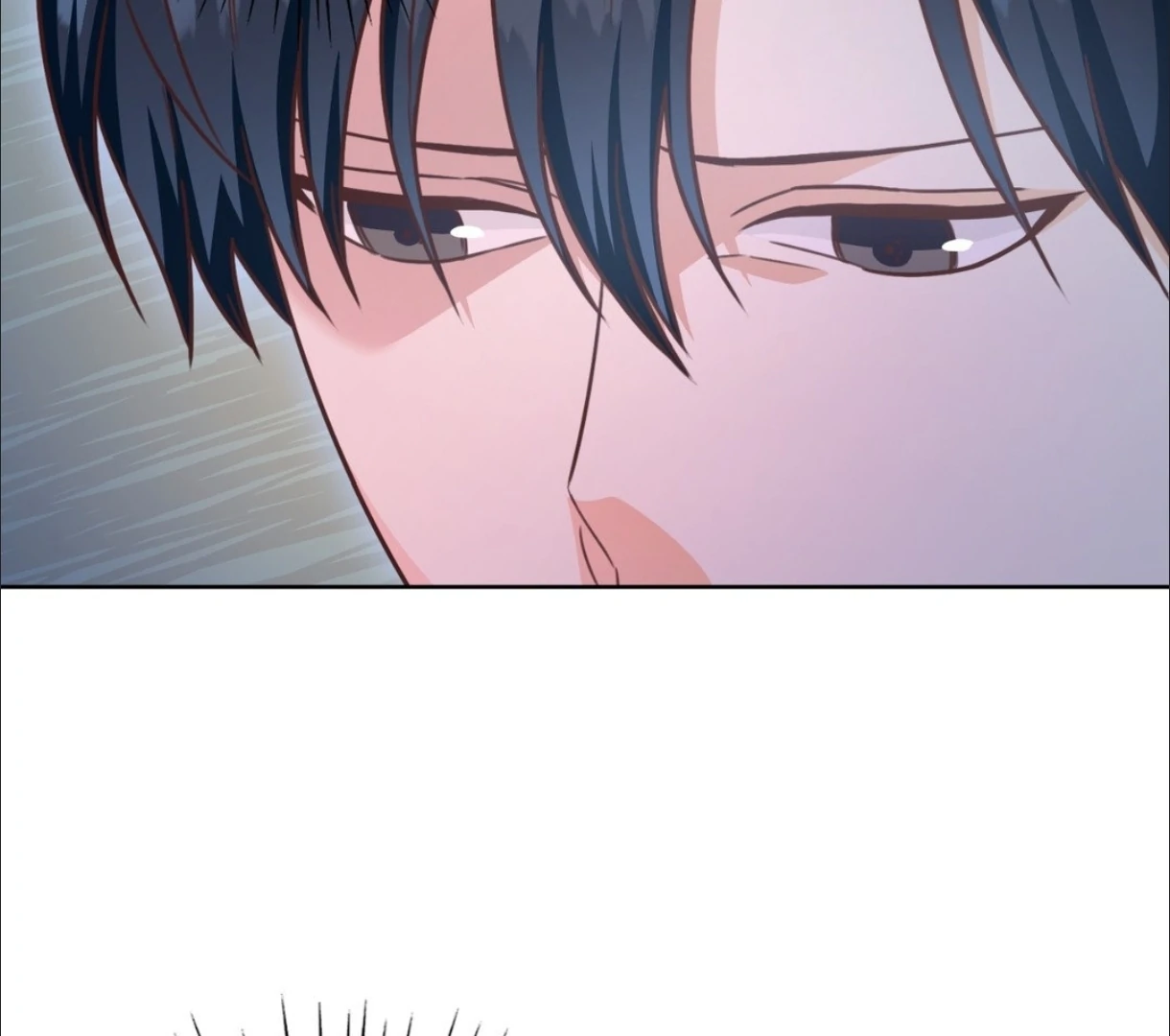 My Unexpected Roommate [Official] - Chapter 26 manhwa
