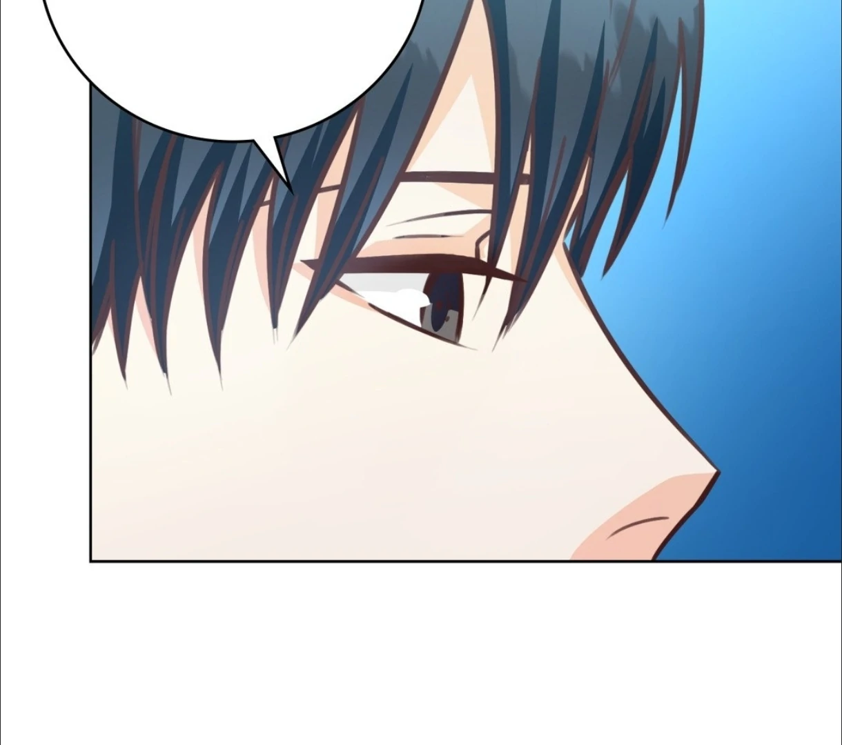 My Unexpected Roommate [Official] - Chapter 26 manhwa
