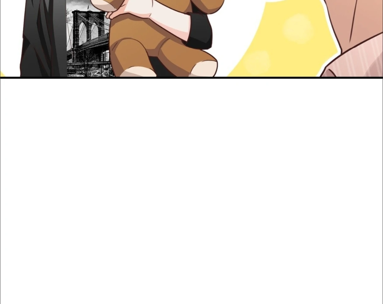 My Unexpected Roommate [Official] - Chapter 26 manhwa