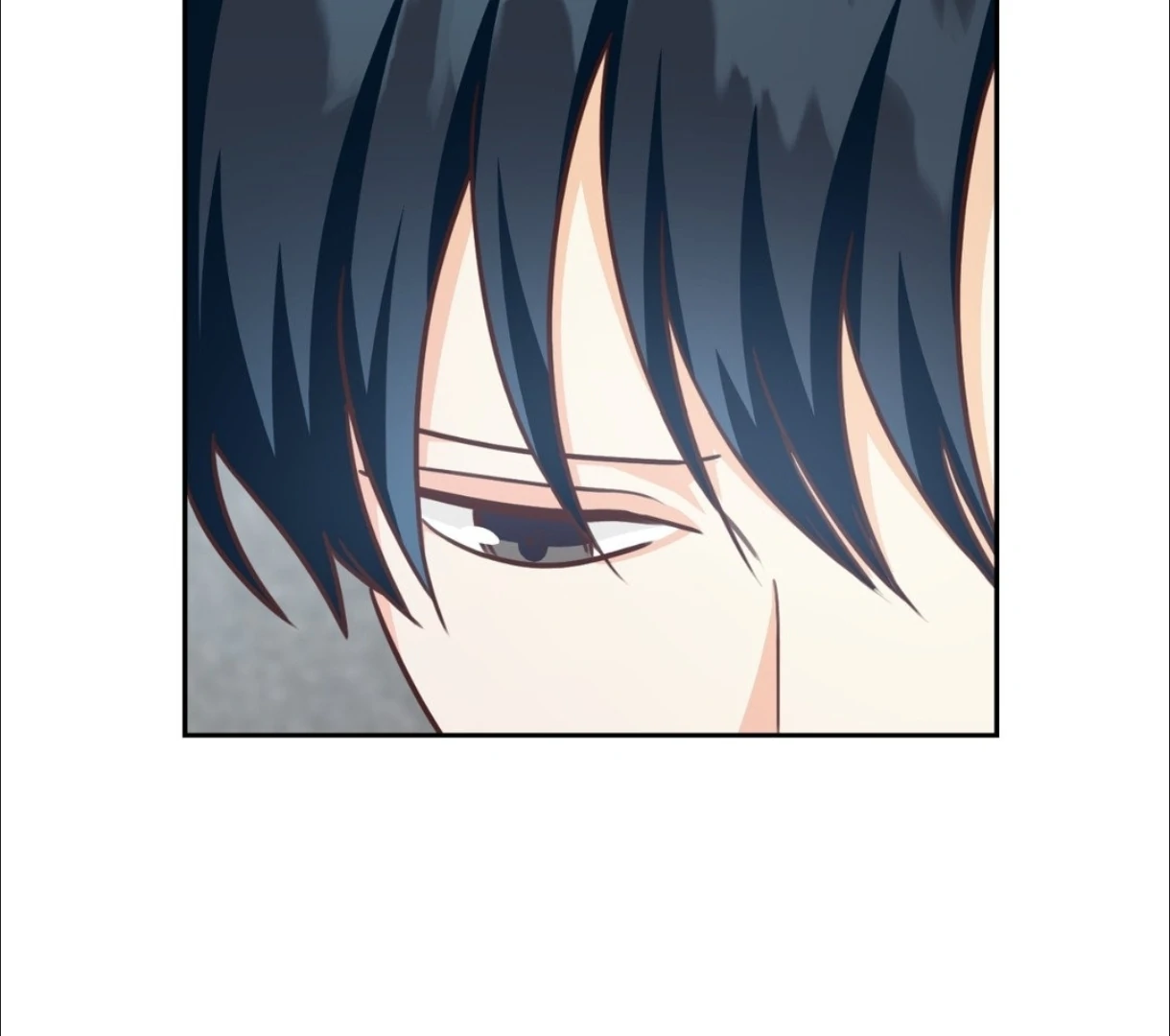 My Unexpected Roommate [Official] - Chapter 26 manhwa