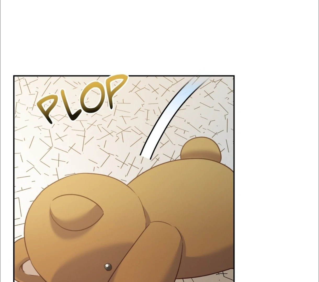 My Unexpected Roommate [Official] - Chapter 26 manhwa