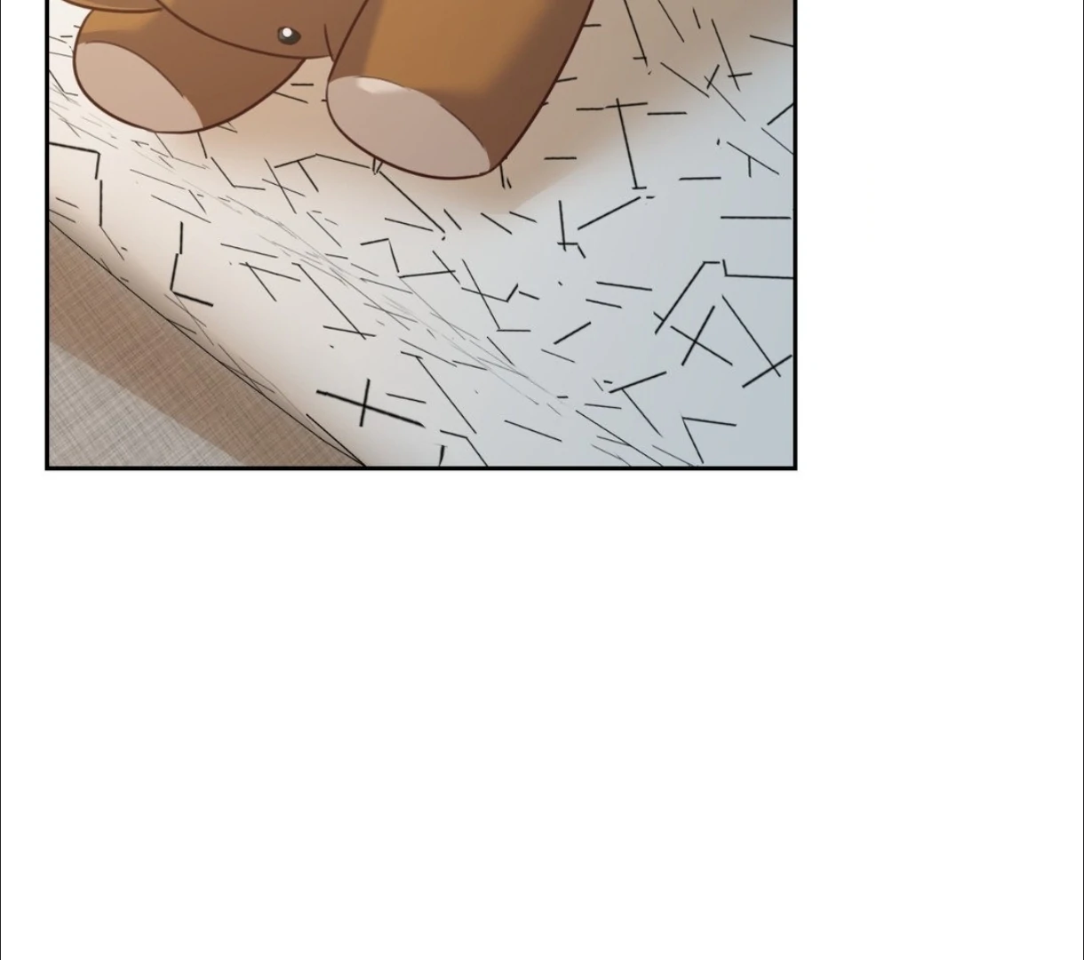 My Unexpected Roommate [Official] - Chapter 26 manhwa