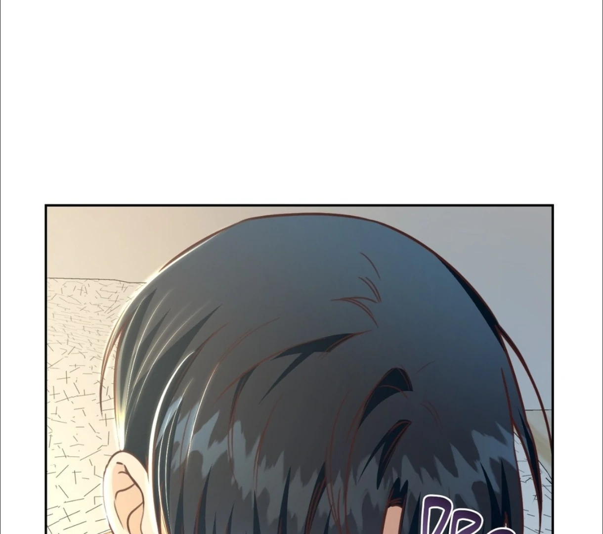 My Unexpected Roommate [Official] - Chapter 26 manhwa
