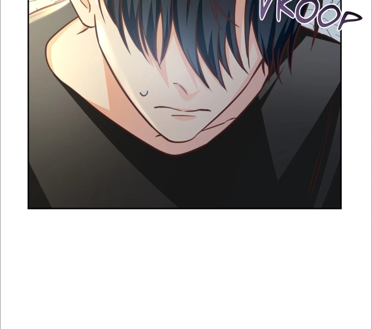 My Unexpected Roommate [Official] - Chapter 26 manhwa