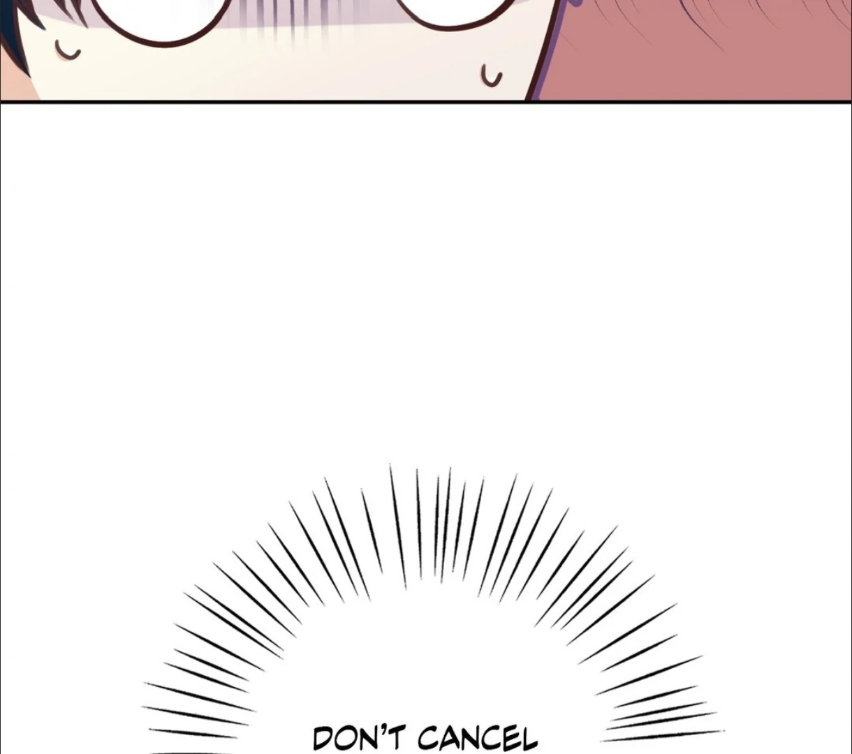 My Unexpected Roommate [Official] - Chapter 27 manhwa