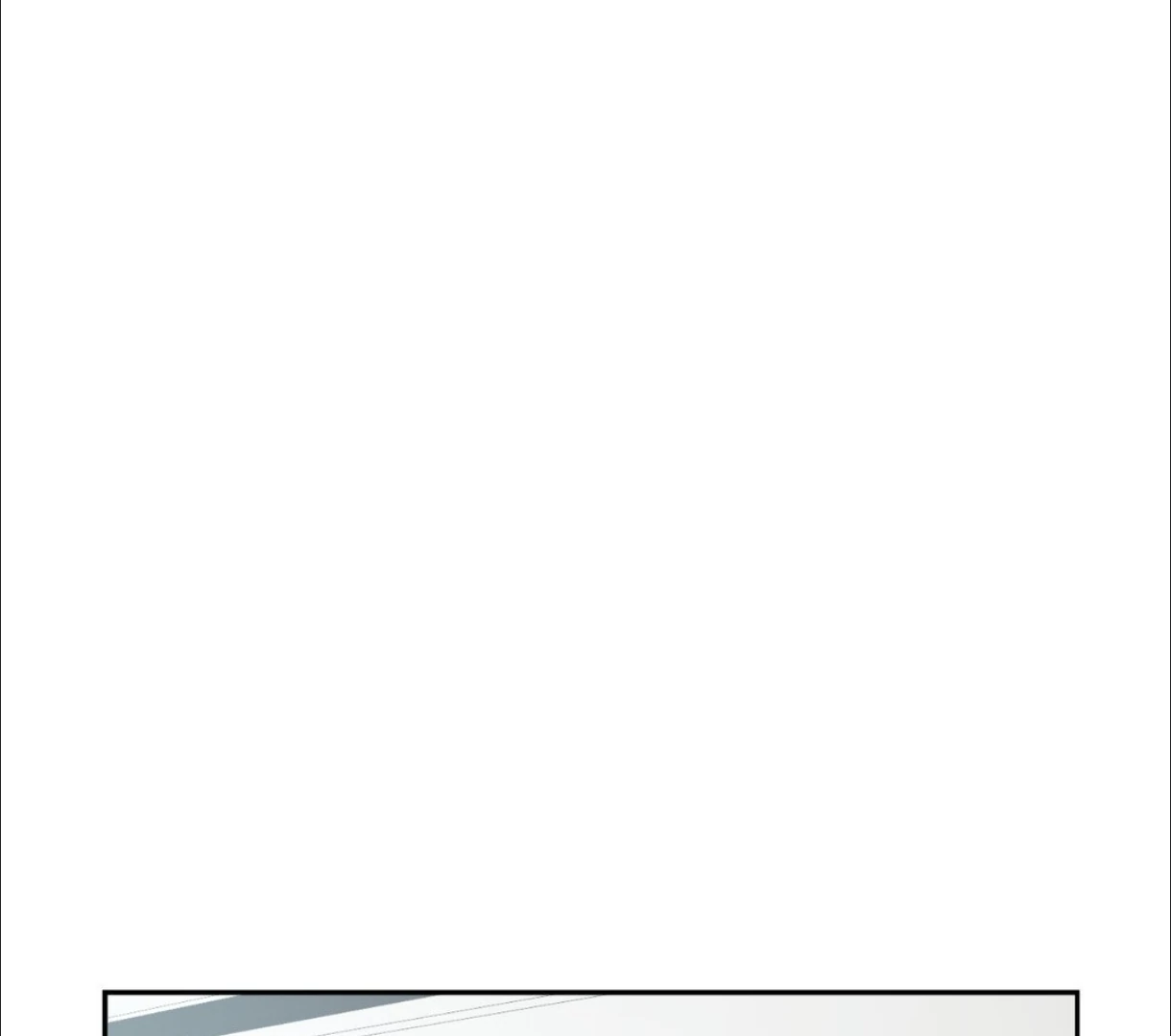 My Unexpected Roommate [Official] - Chapter 27 manhwa