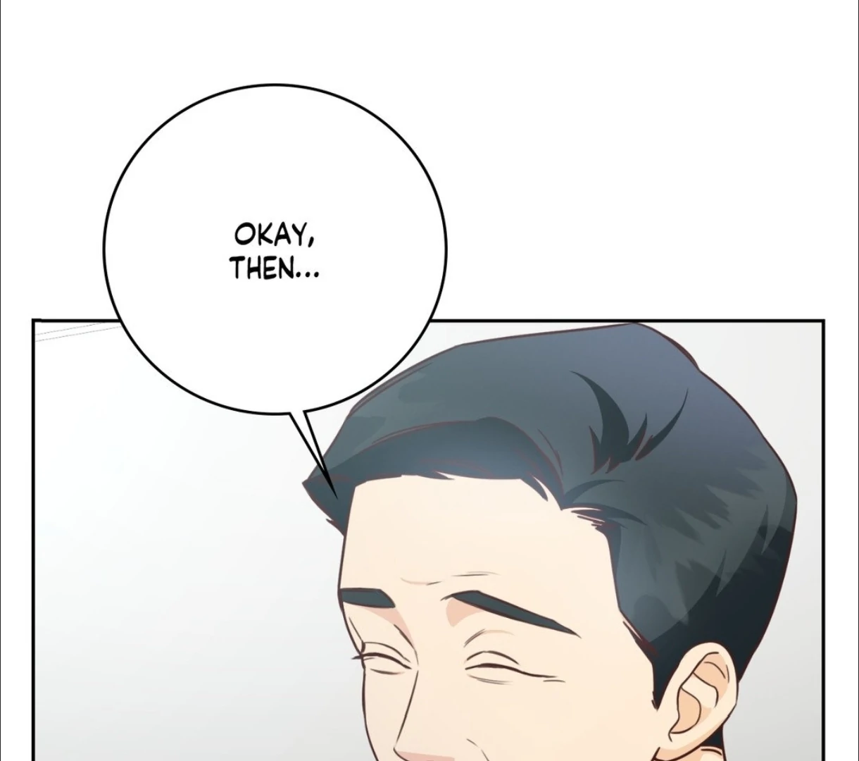 My Unexpected Roommate [Official] - Chapter 27 manhwa