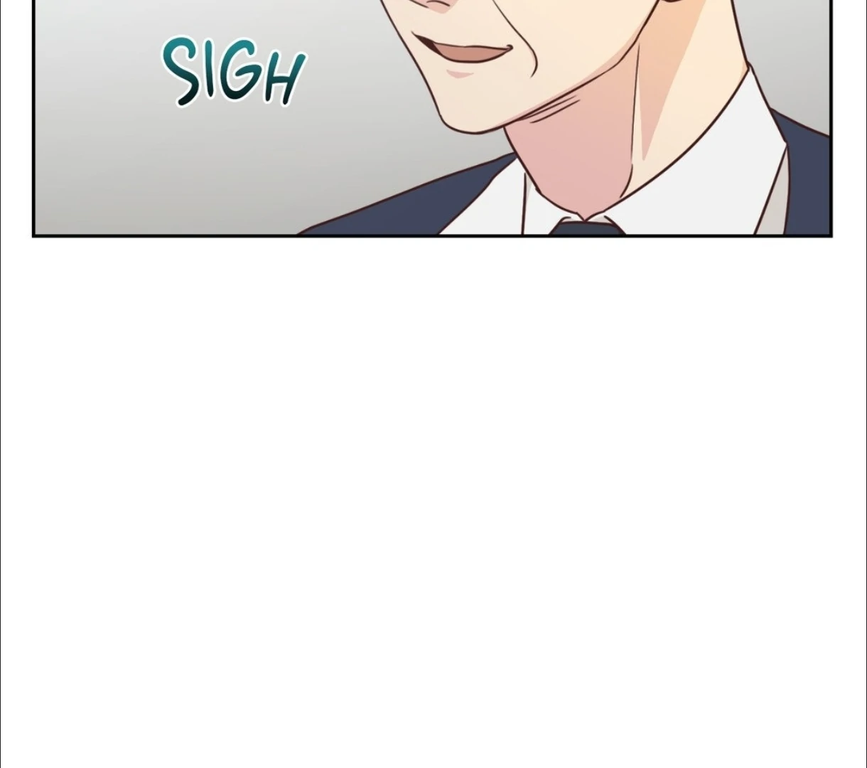 My Unexpected Roommate [Official] - Chapter 27 manhwa