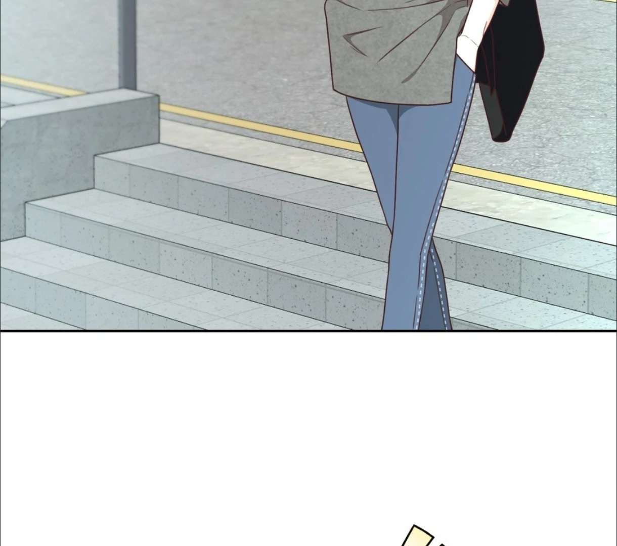 My Unexpected Roommate [Official] - Chapter 27 manhwa