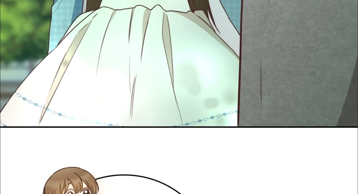 My Unexpected Roommate [Official] - Chapter 27 manhwa