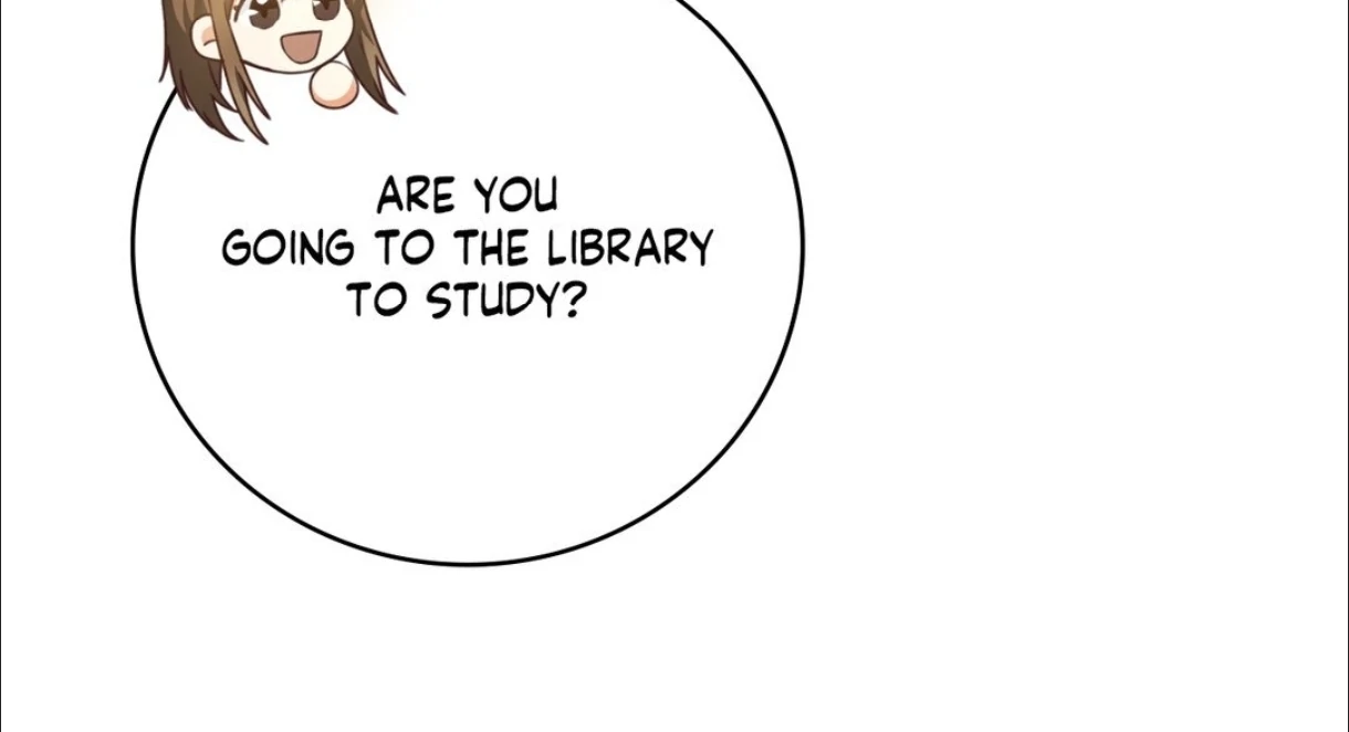 My Unexpected Roommate [Official] - Chapter 27 manhwa