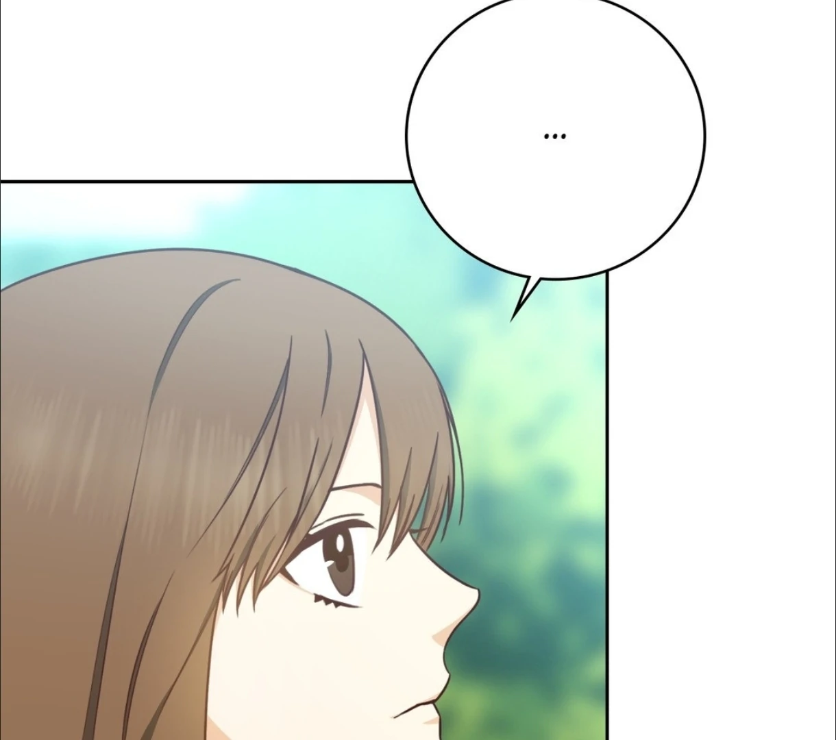 My Unexpected Roommate [Official] - Chapter 27 manhwa
