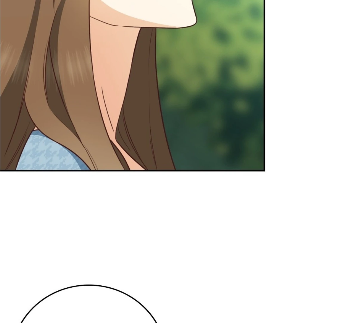 My Unexpected Roommate [Official] - Chapter 27 manhwa