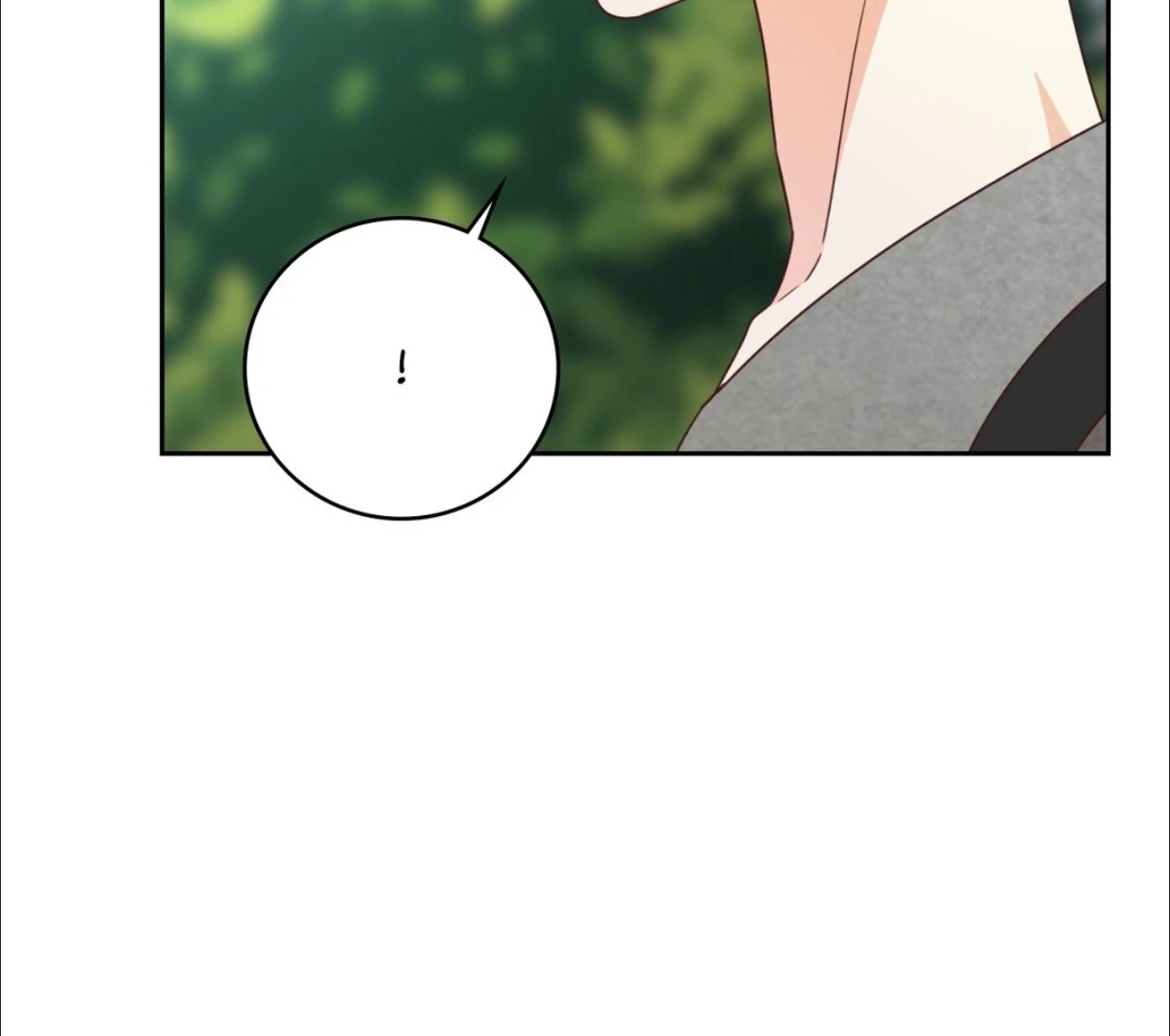 My Unexpected Roommate [Official] - Chapter 27 manhwa