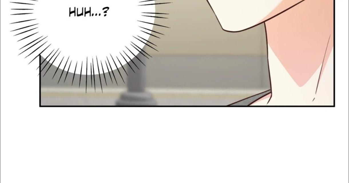 My Unexpected Roommate [Official] - Chapter 27 manhwa