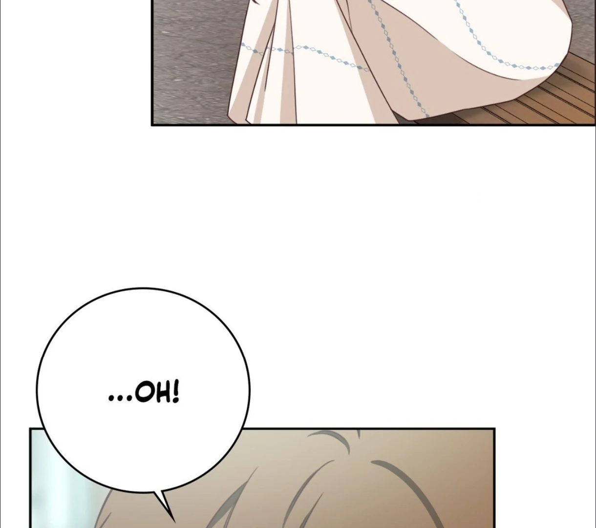 My Unexpected Roommate [Official] - Chapter 27 manhwa