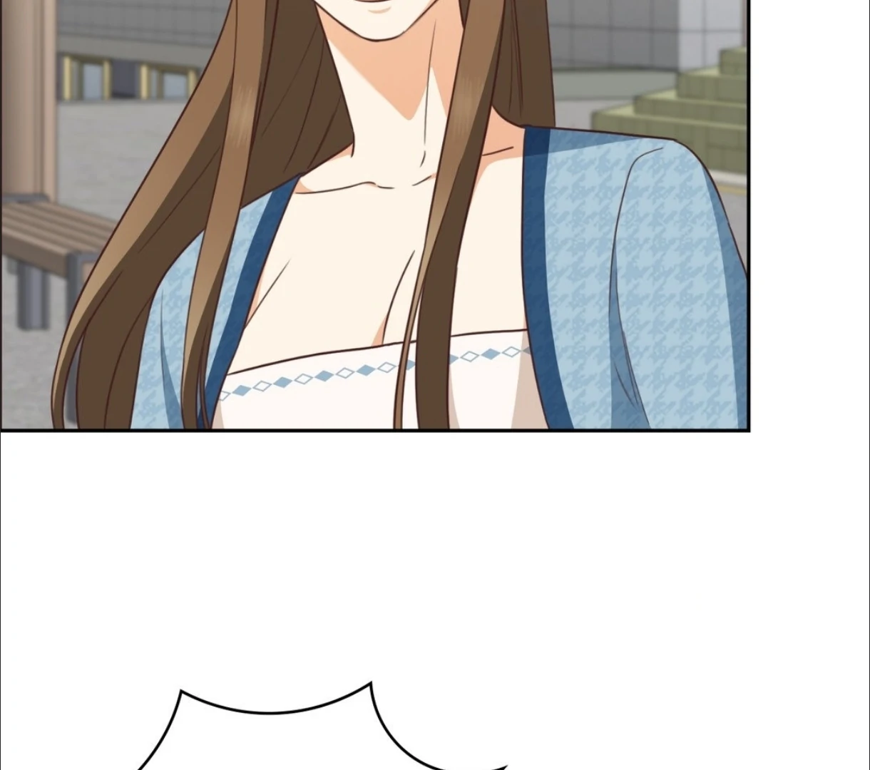 My Unexpected Roommate [Official] - Chapter 27 manhwa