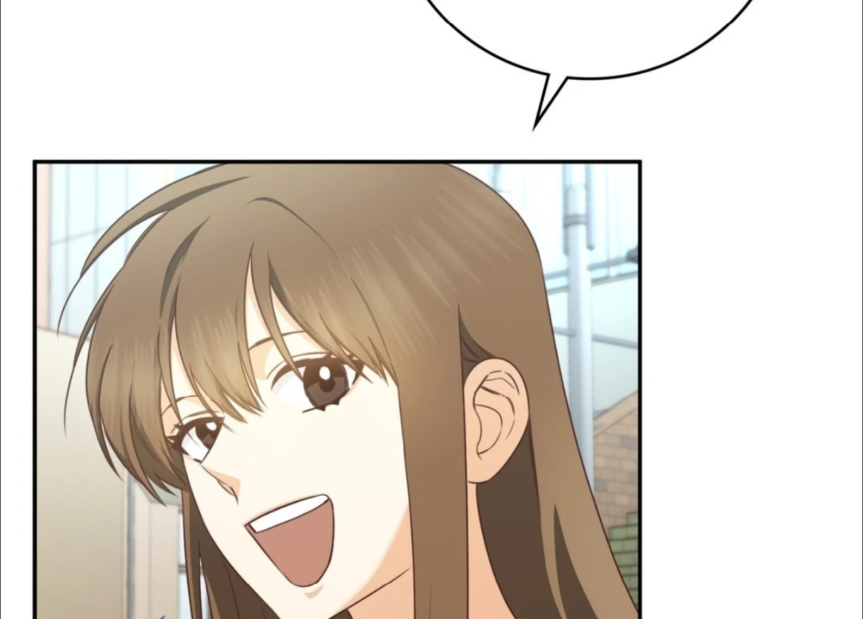 My Unexpected Roommate [Official] - Chapter 27 manhwa