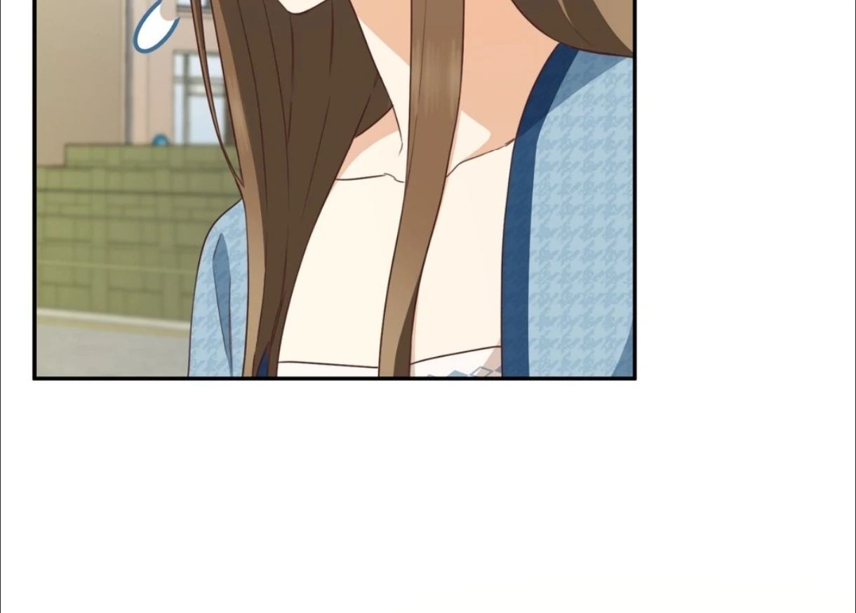 My Unexpected Roommate [Official] - Chapter 27 manhwa