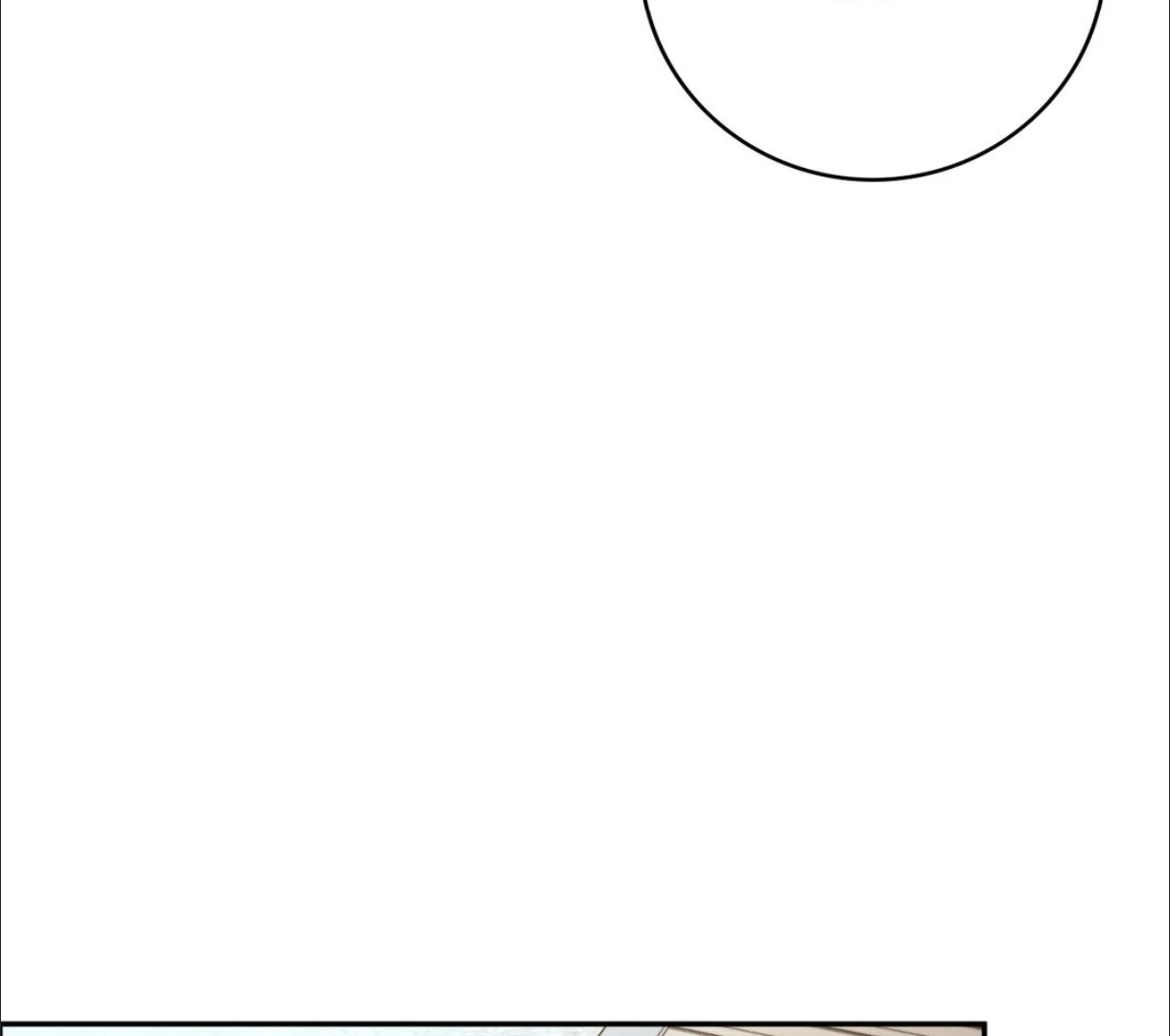 My Unexpected Roommate [Official] - Chapter 27 manhwa