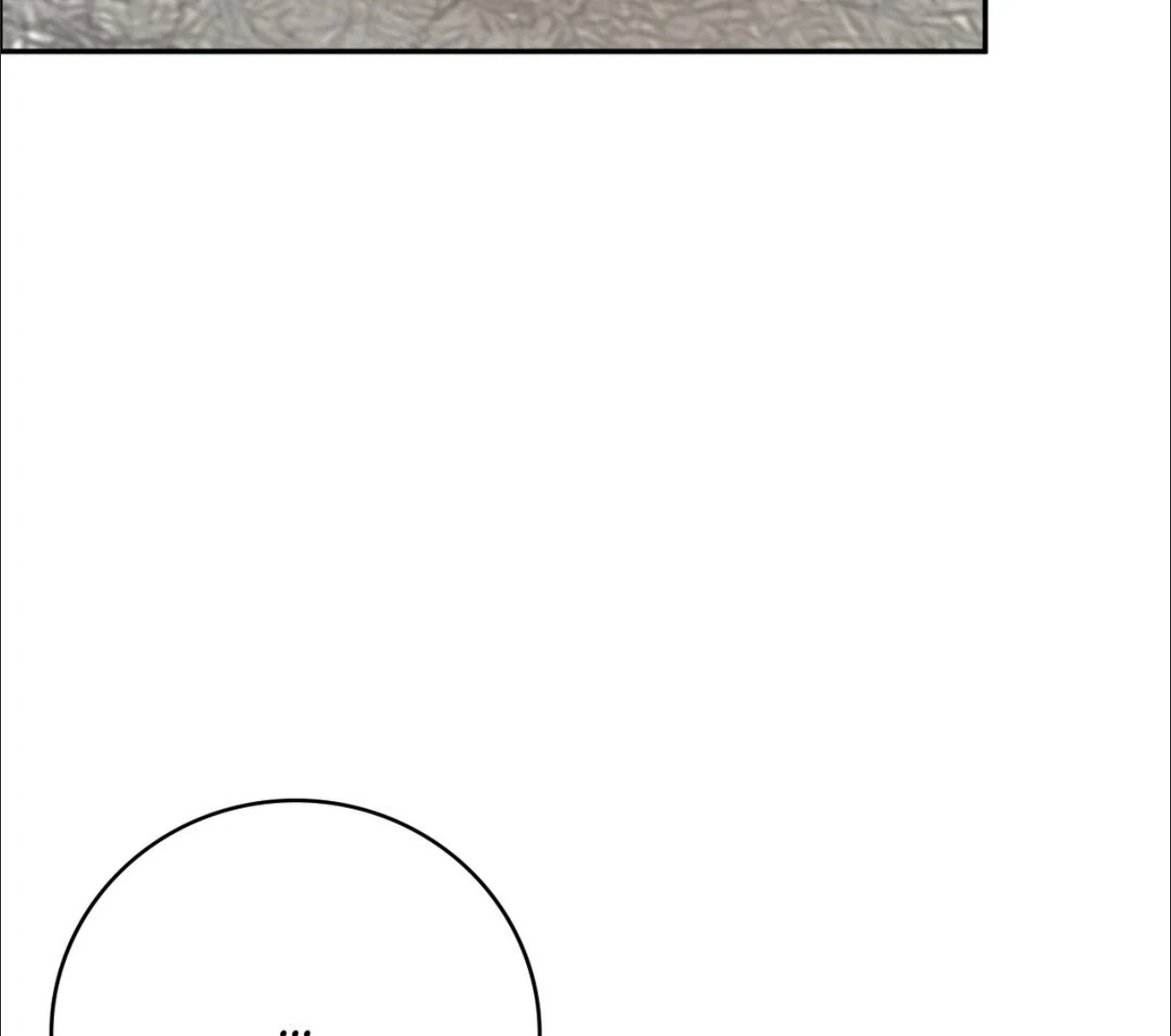 My Unexpected Roommate [Official] - Chapter 27 manhwa