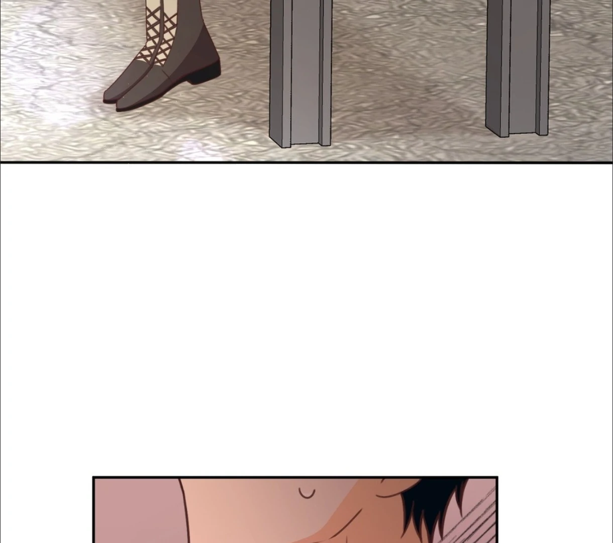 My Unexpected Roommate [Official] - Chapter 27 manhwa