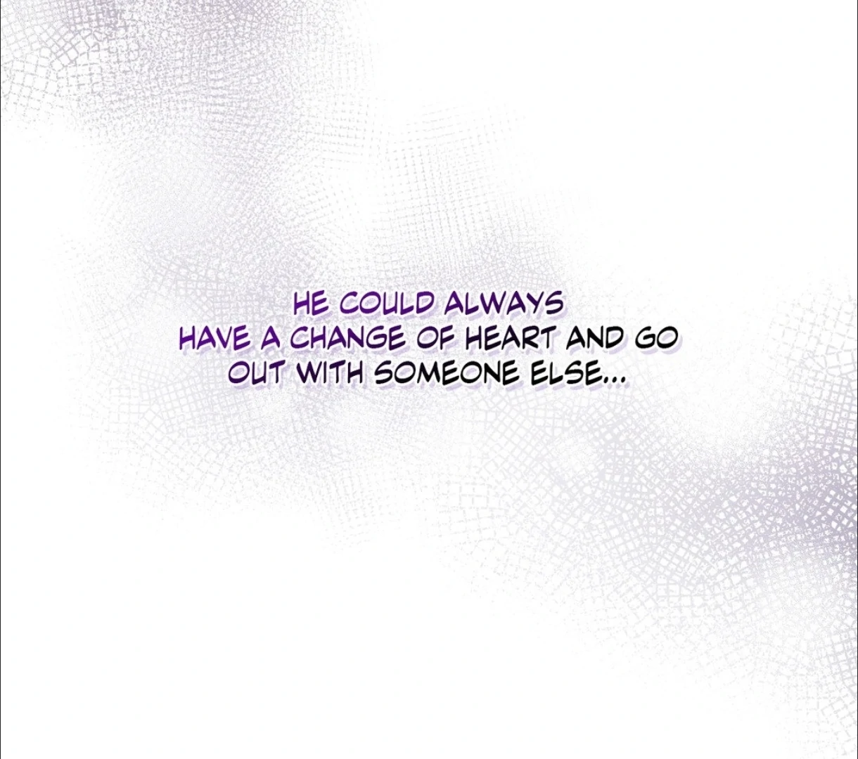 My Unexpected Roommate [Official] - Chapter 27 manhwa