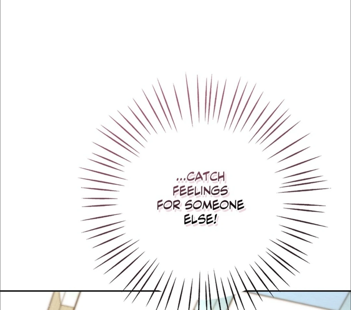 My Unexpected Roommate [Official] - Chapter 27 manhwa