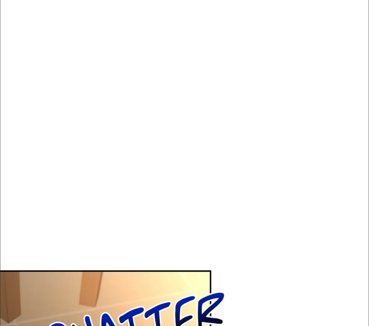 My Unexpected Roommate [Official] - Chapter 28 manhwa