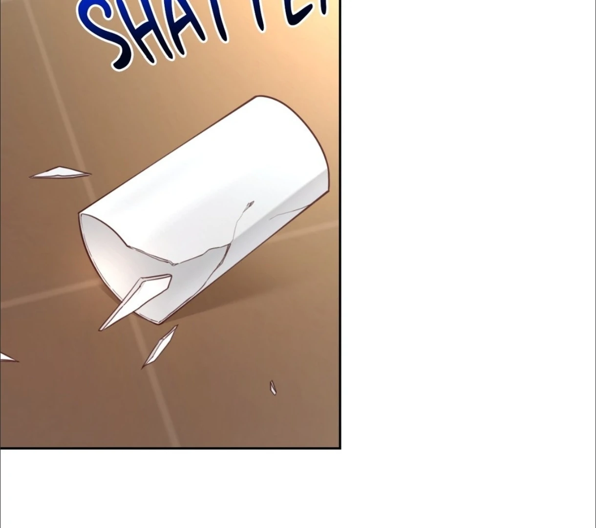 My Unexpected Roommate [Official] - Chapter 28 manhwa