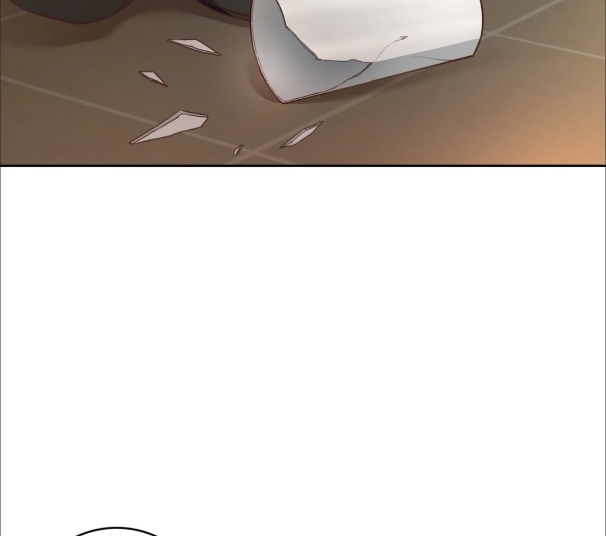 My Unexpected Roommate [Official] - Chapter 28 manhwa