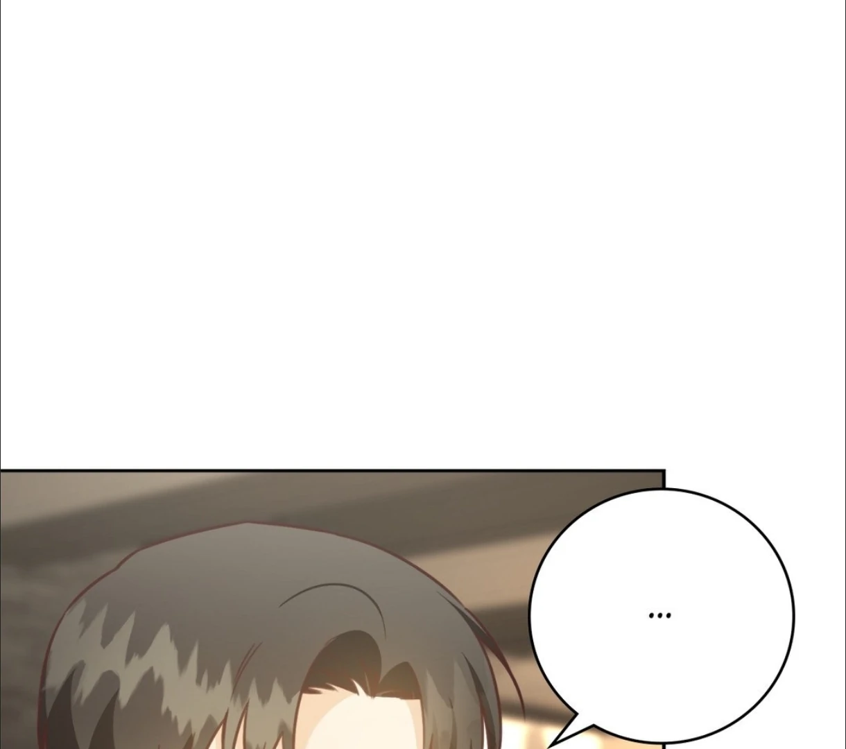 My Unexpected Roommate [Official] - Chapter 28 manhwa