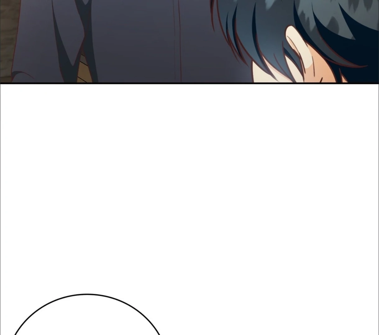 My Unexpected Roommate [Official] - Chapter 28 manhwa