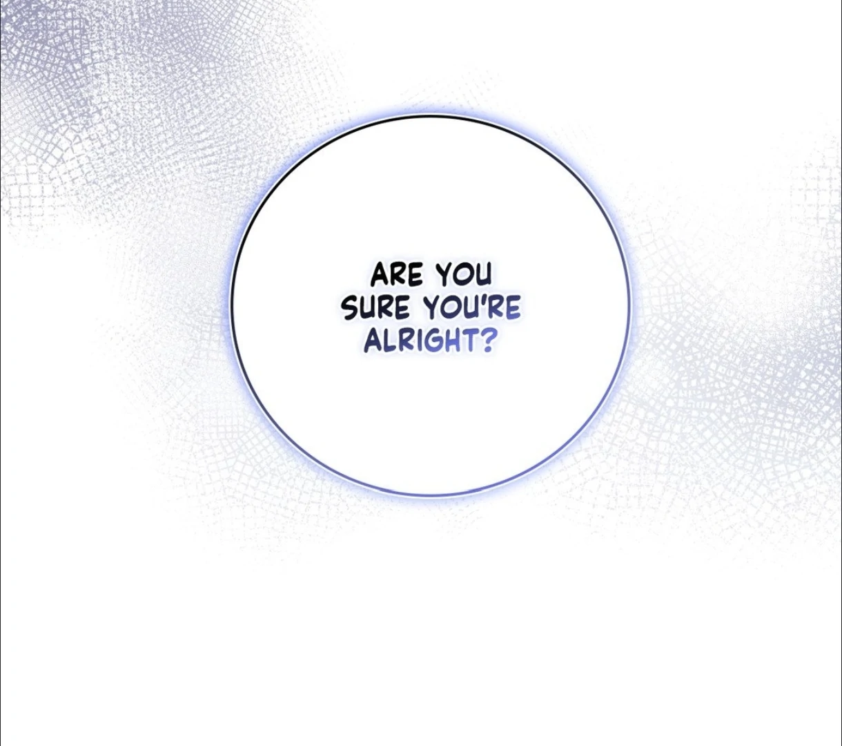 My Unexpected Roommate [Official] - Chapter 28 manhwa