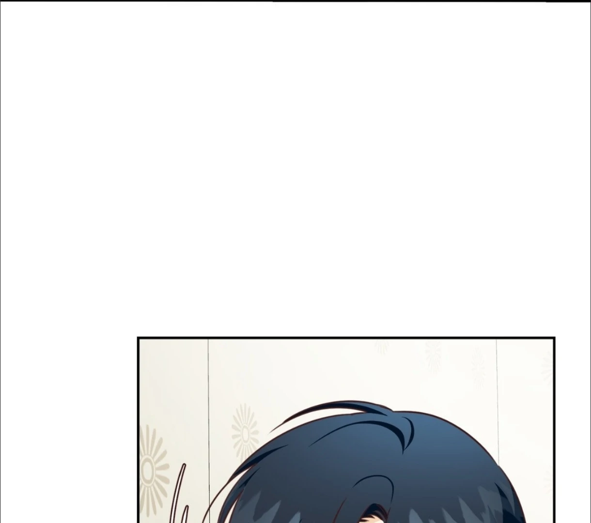 My Unexpected Roommate [Official] - Chapter 28 manhwa