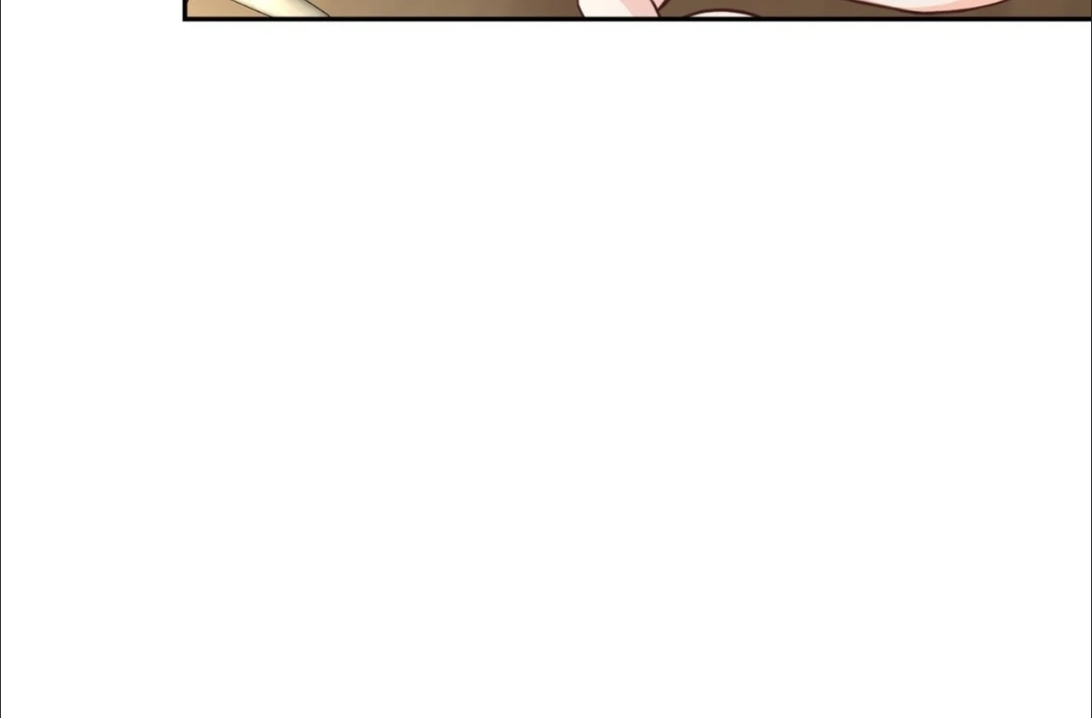 My Unexpected Roommate [Official] - Chapter 28 manhwa