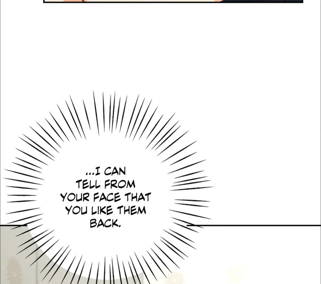 My Unexpected Roommate [Official] - Chapter 28 manhwa