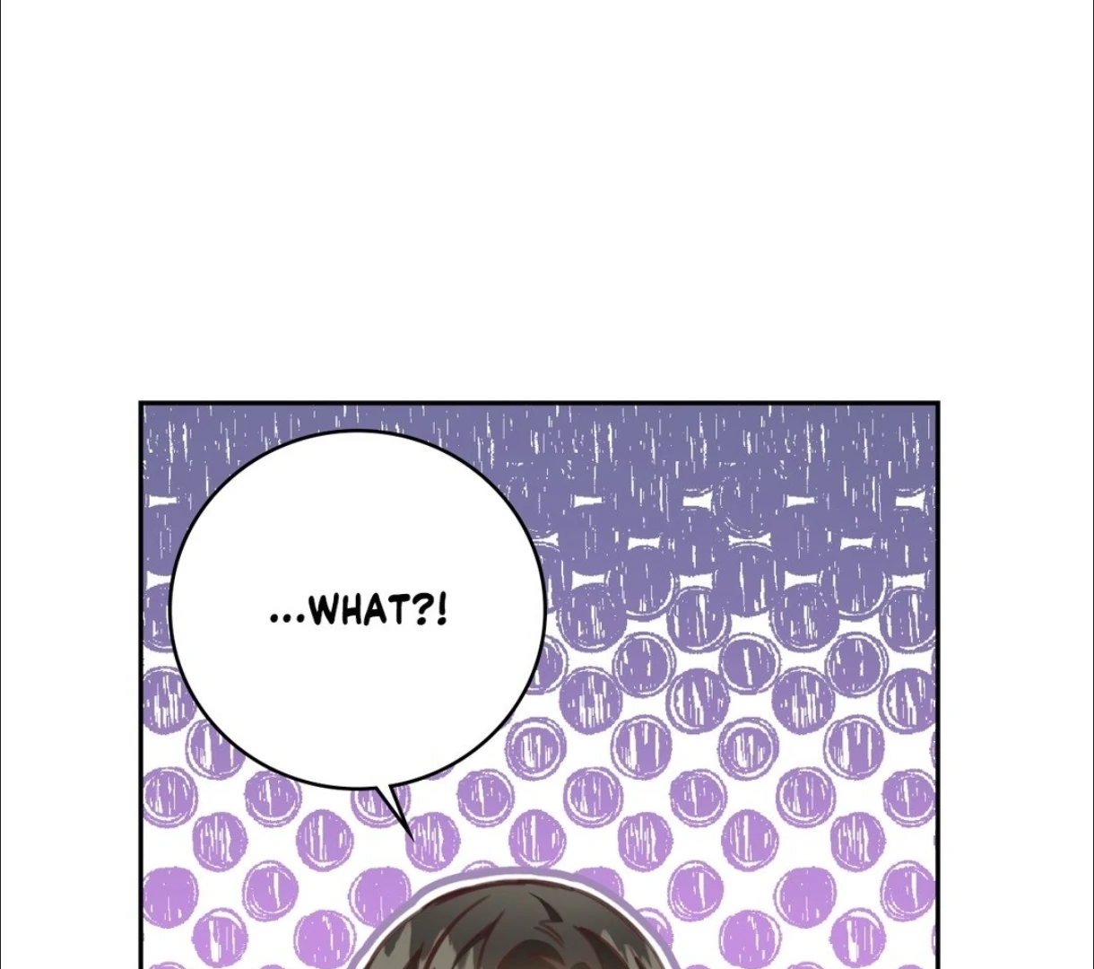 My Unexpected Roommate [Official] - Chapter 28 manhwa