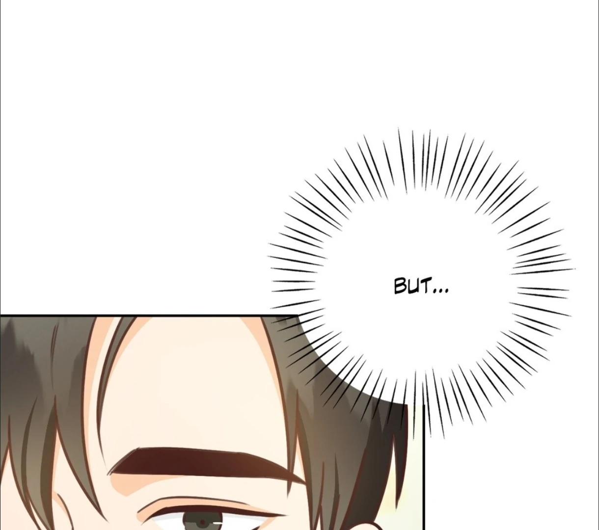 My Unexpected Roommate [Official] - Chapter 28 manhwa