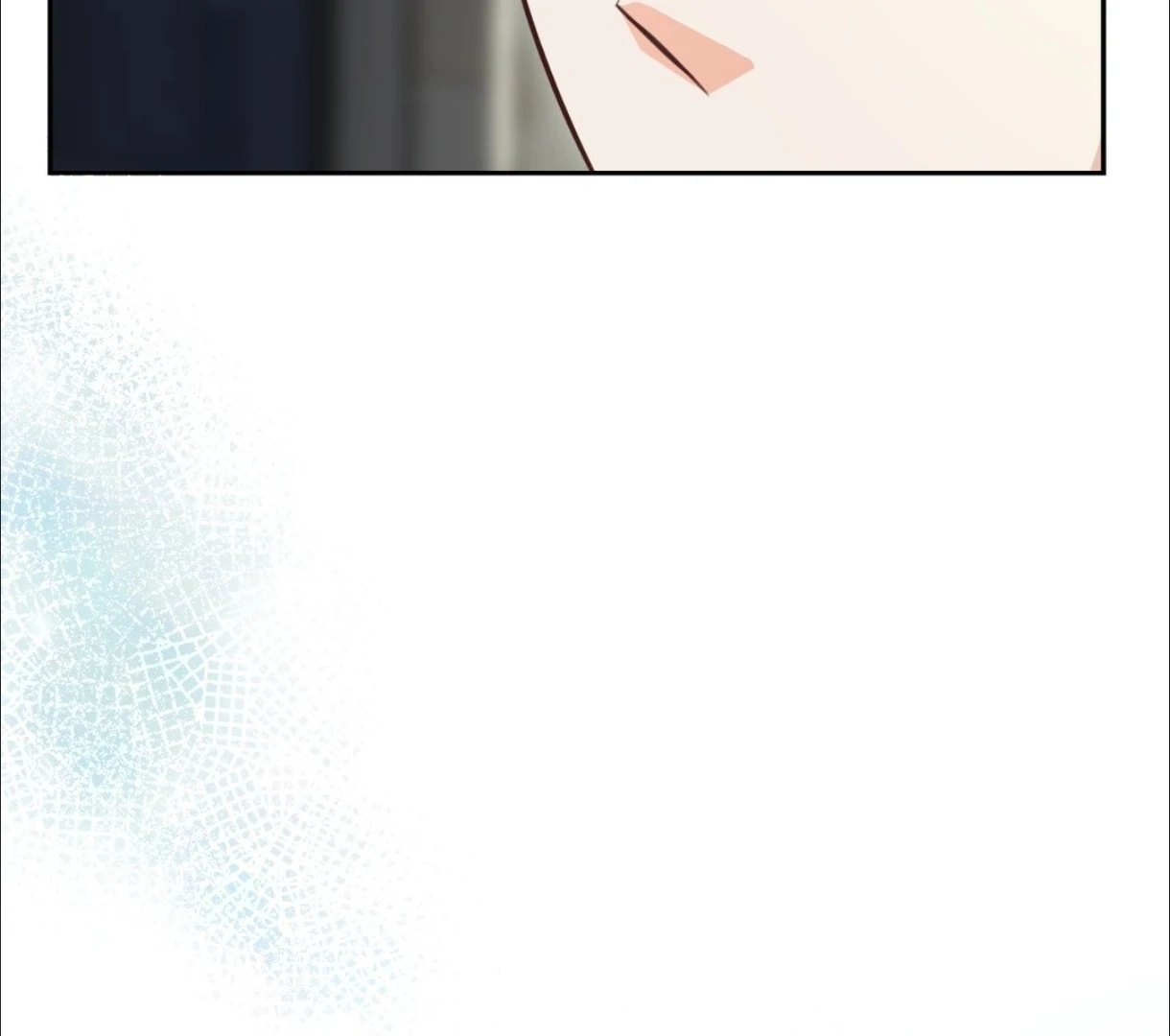 My Unexpected Roommate [Official] - Chapter 28 manhwa