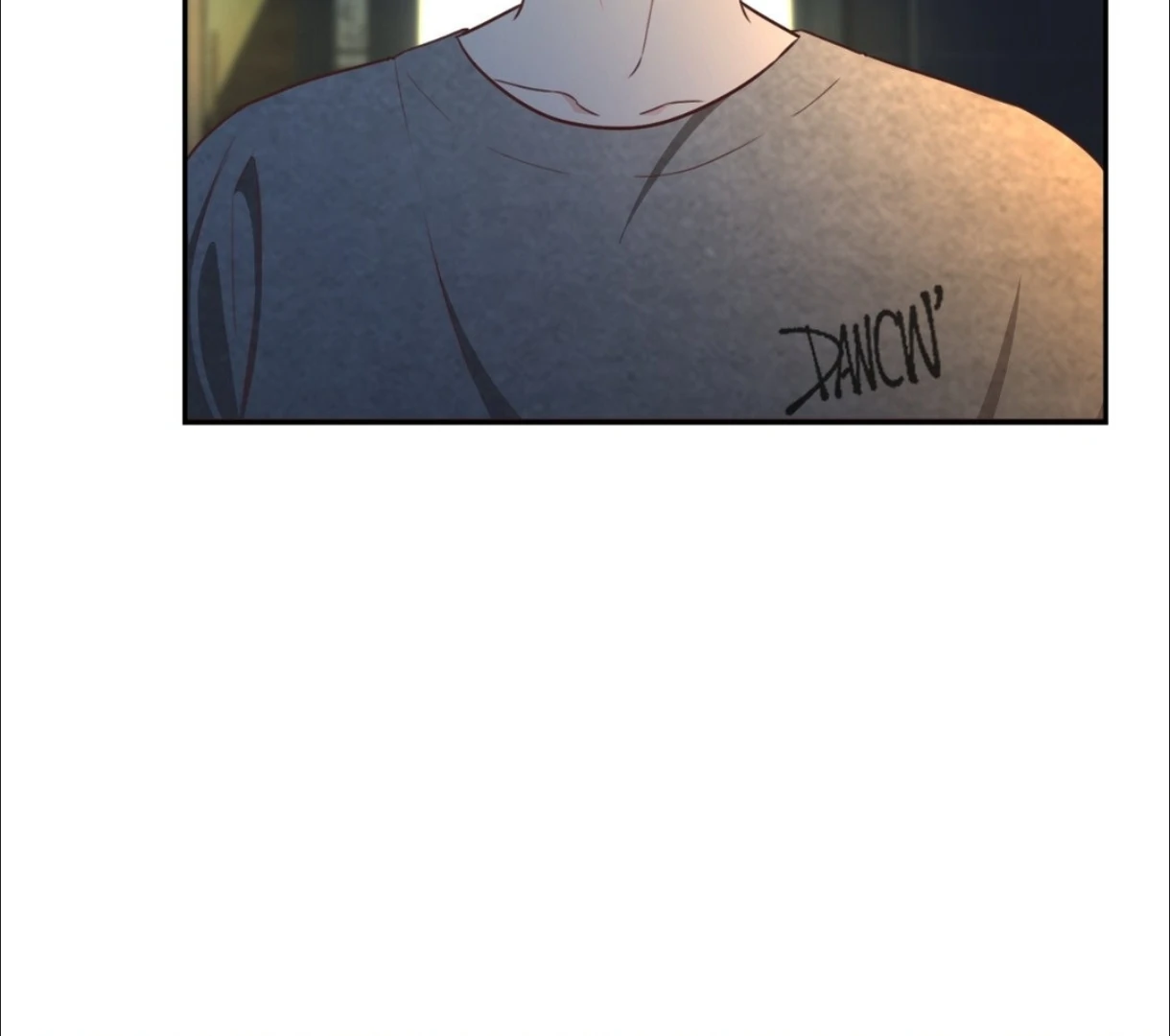 My Unexpected Roommate [Official] - Chapter 28 manhwa