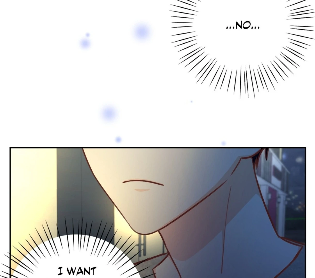 My Unexpected Roommate [Official] - Chapter 28 manhwa