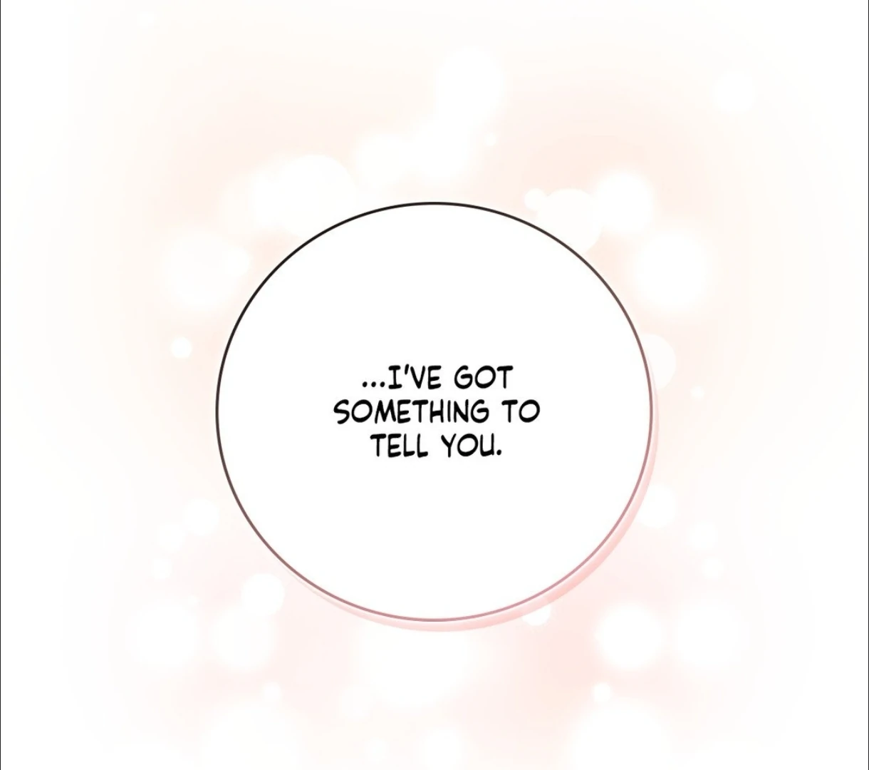 My Unexpected Roommate [Official] - Chapter 28 manhwa