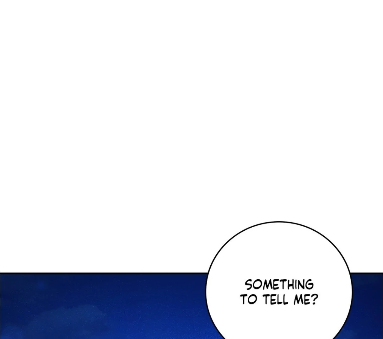 My Unexpected Roommate [Official] - Chapter 29 manhwa