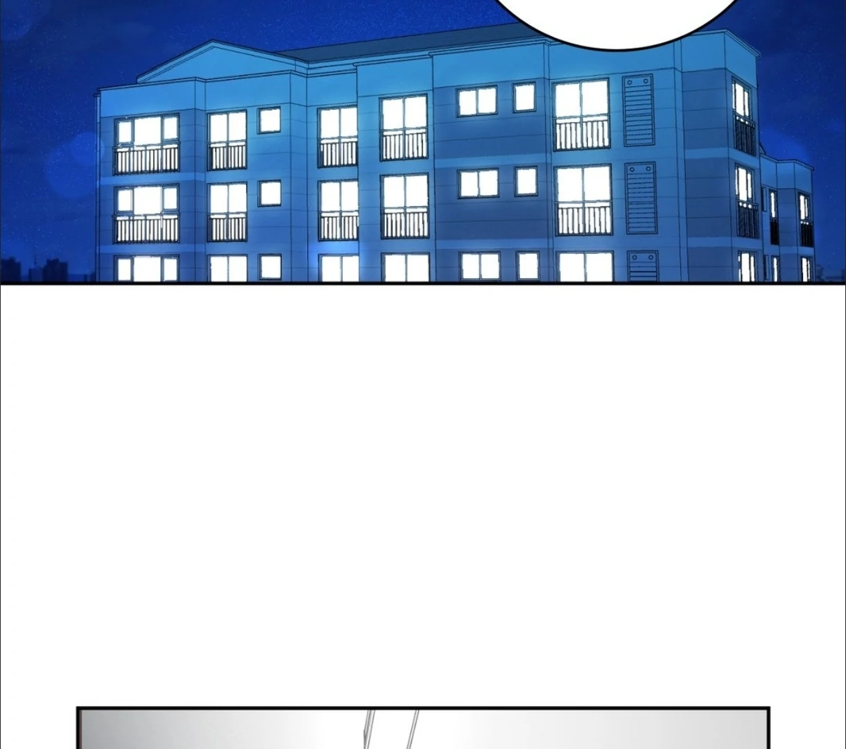 My Unexpected Roommate [Official] - Chapter 29 manhwa