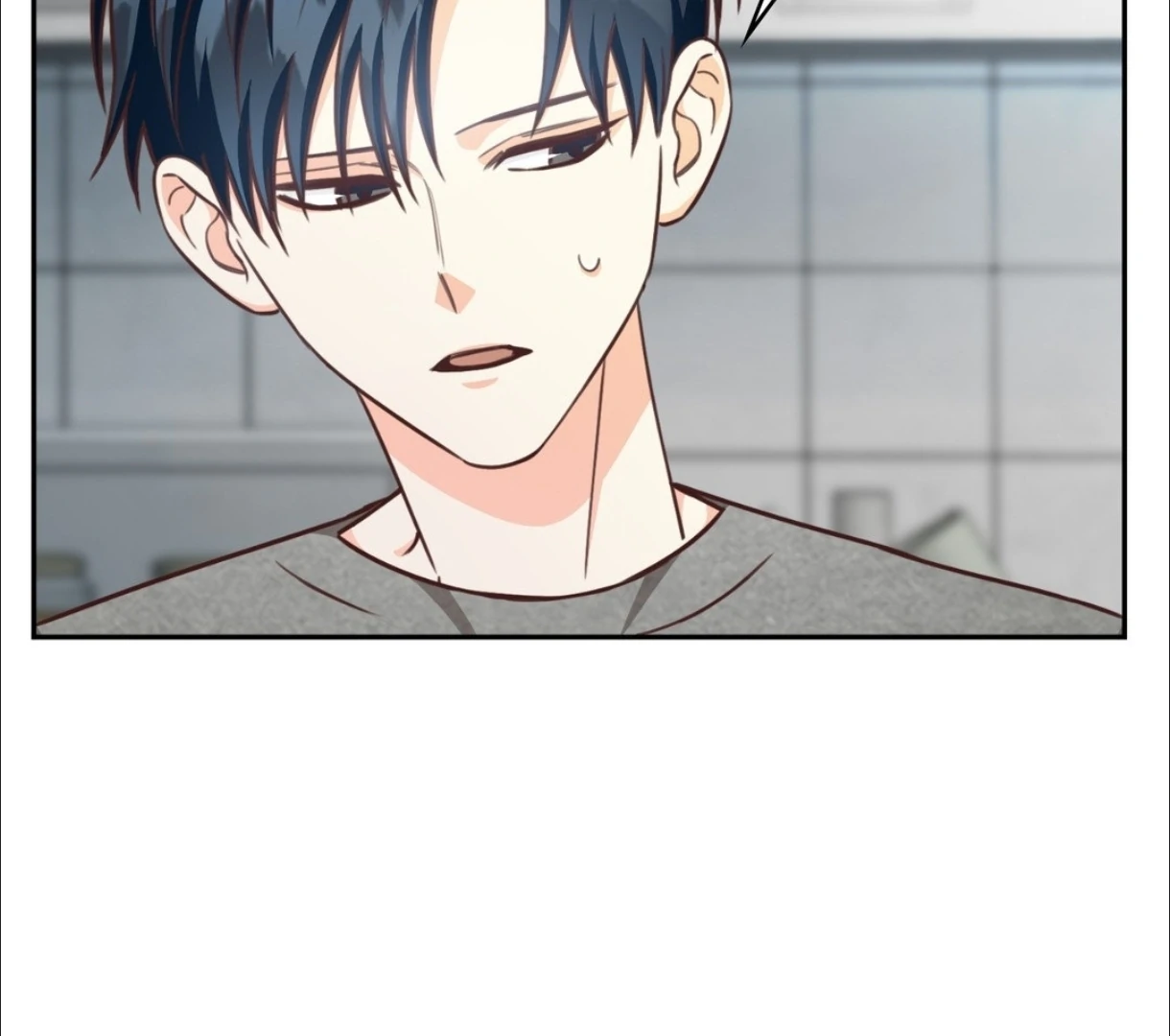 My Unexpected Roommate [Official] - Chapter 29 manhwa