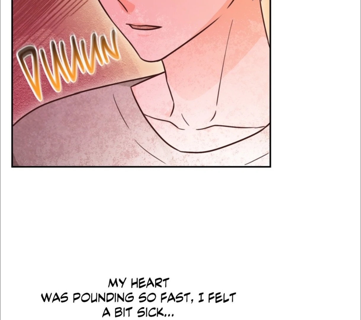 My Unexpected Roommate [Official] - Chapter 29 manhwa